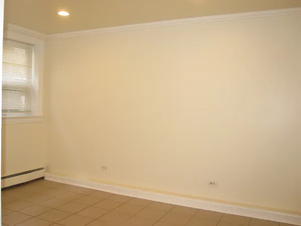 close up of a white marble wall