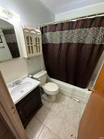 $75,000 | 810 McKinnie Avenue, Fort Wayne, IN 46806