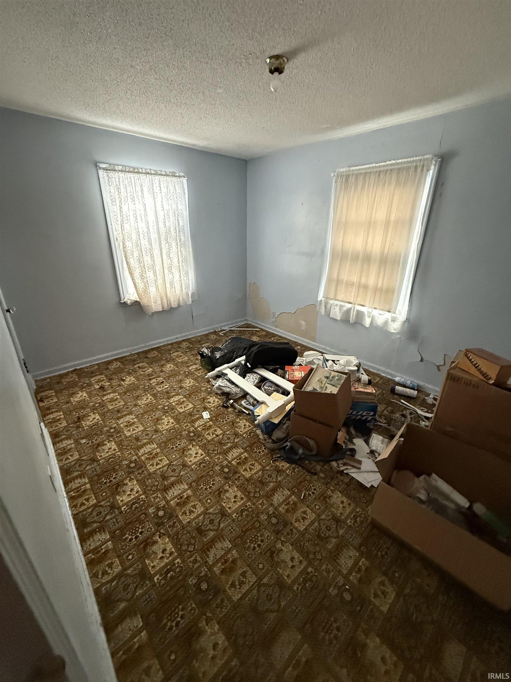 810 McKinnie Avenue Fort Wayne, IN 46806 - Photo 12 of 17