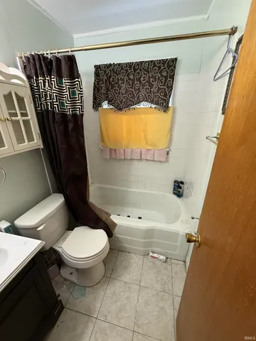 $75,000 | 810 McKinnie Avenue, Fort Wayne, IN 46806