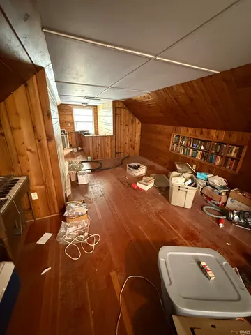 $75,000 | 810 McKinnie Avenue, Fort Wayne, IN 46806