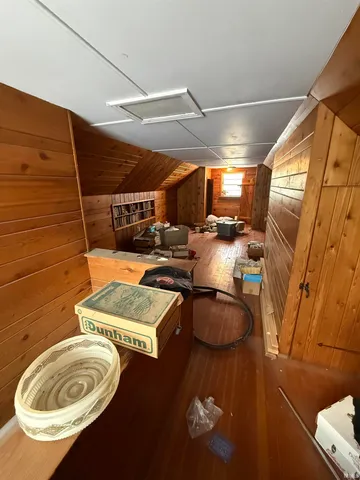 $75,000 | 810 McKinnie Avenue, Fort Wayne, IN 46806