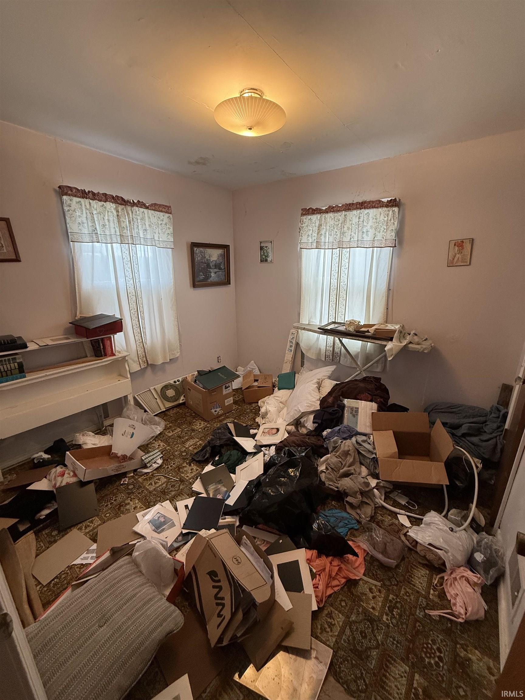 810 McKinnie Avenue Fort Wayne, IN 46806 - Photo 17 of 17