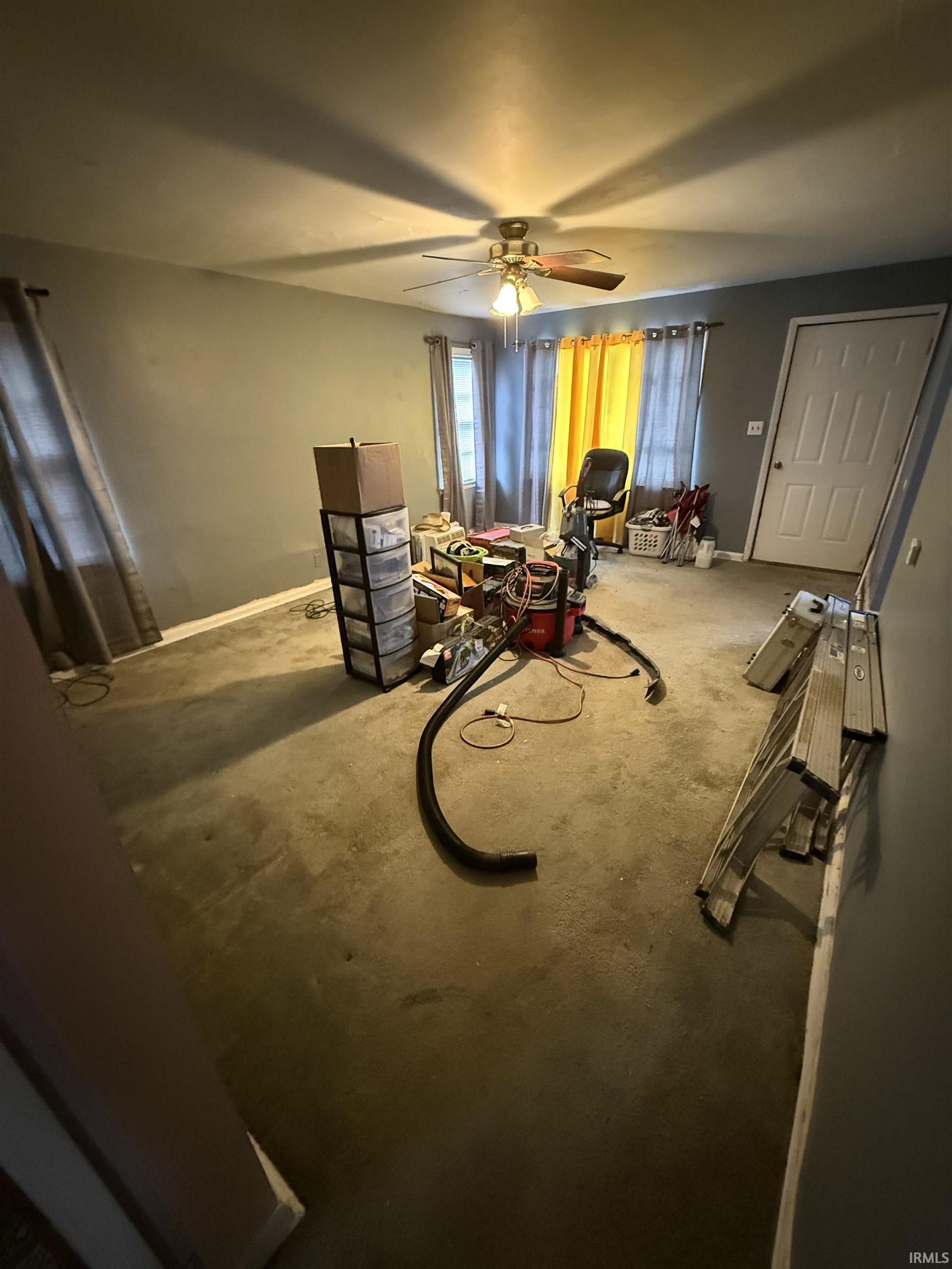 810 McKinnie Avenue Fort Wayne, IN 46806 - Photo 7 of 17