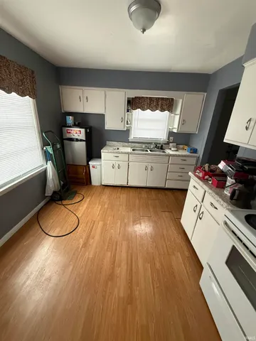 $75,000 | 810 McKinnie Avenue, Fort Wayne, IN 46806