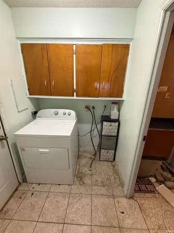 $75,000 | 810 McKinnie Avenue, Fort Wayne, IN 46806