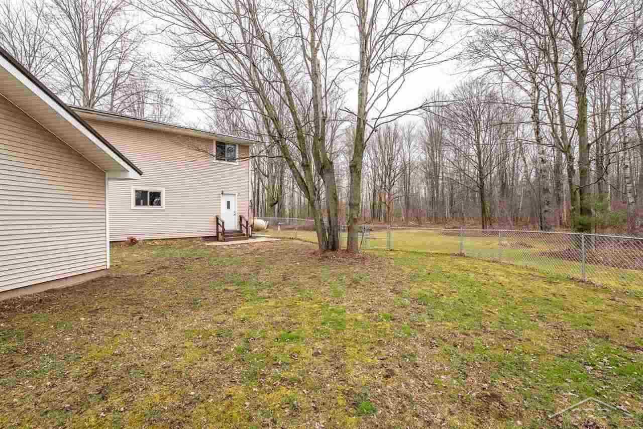 4100 North Geneva Road Coleman, MI 48618 - Photo 44 of 77