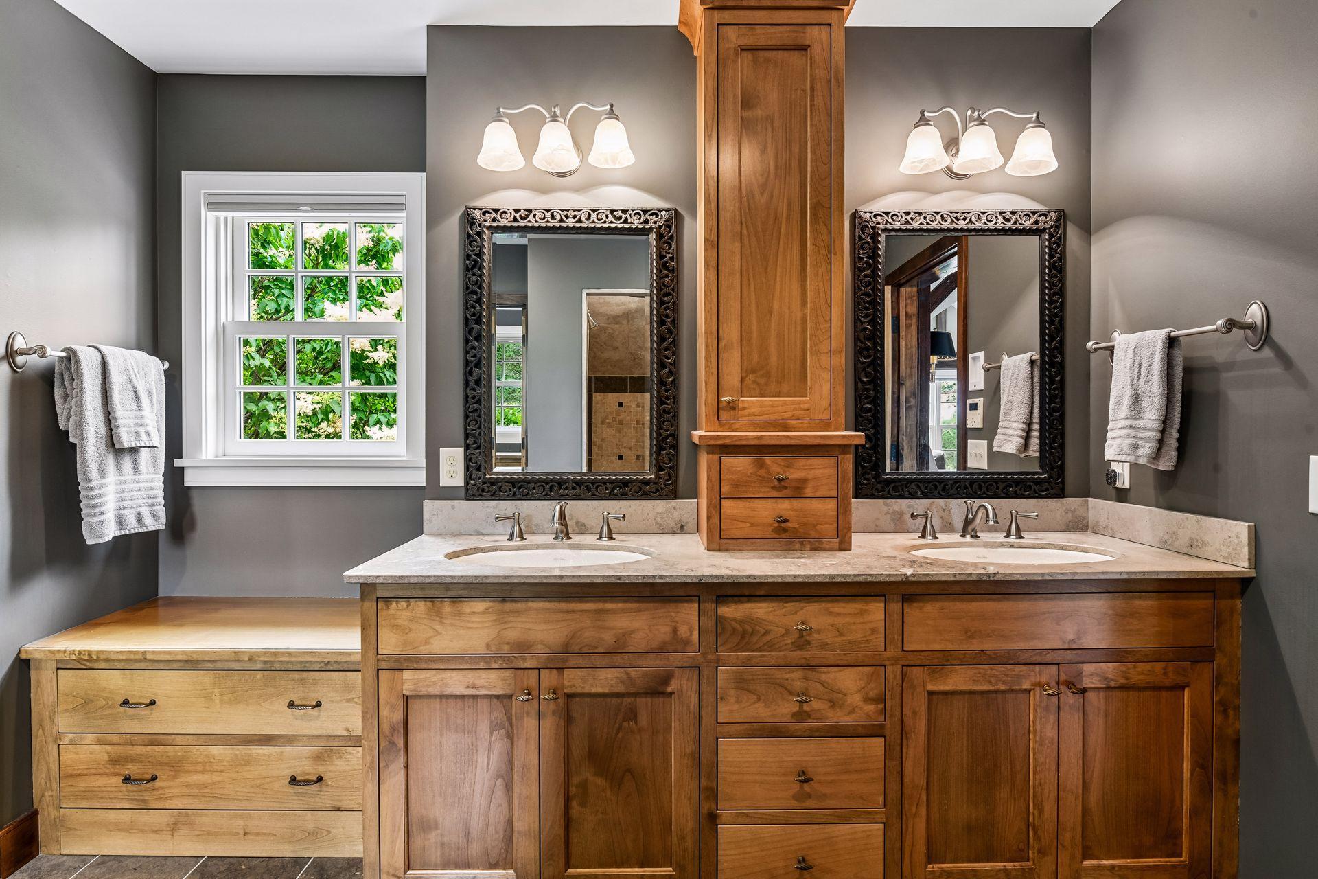 355 Stubbs Bay Road North Orono, MN 55356 - Photo 53 of 102 Gallery Image 53