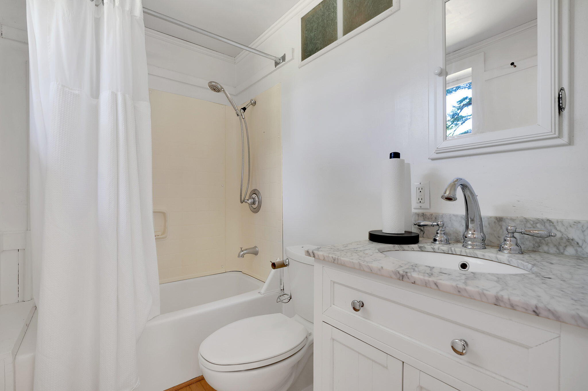 1079 Redding Road Bryant Pond, ME 04219 - Photo 14 of 58 1079Redding-6