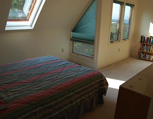 1275 Corn Neck Road Block Island, RI 02807 - Photo 13 of 15 Bedroom. Double Bedroom