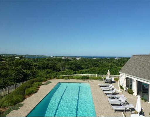 1275 Corn Neck Road Block Island, RI 02807 - Photo 4 of 15 View. Block Island Sound & Great Salt Pond views
