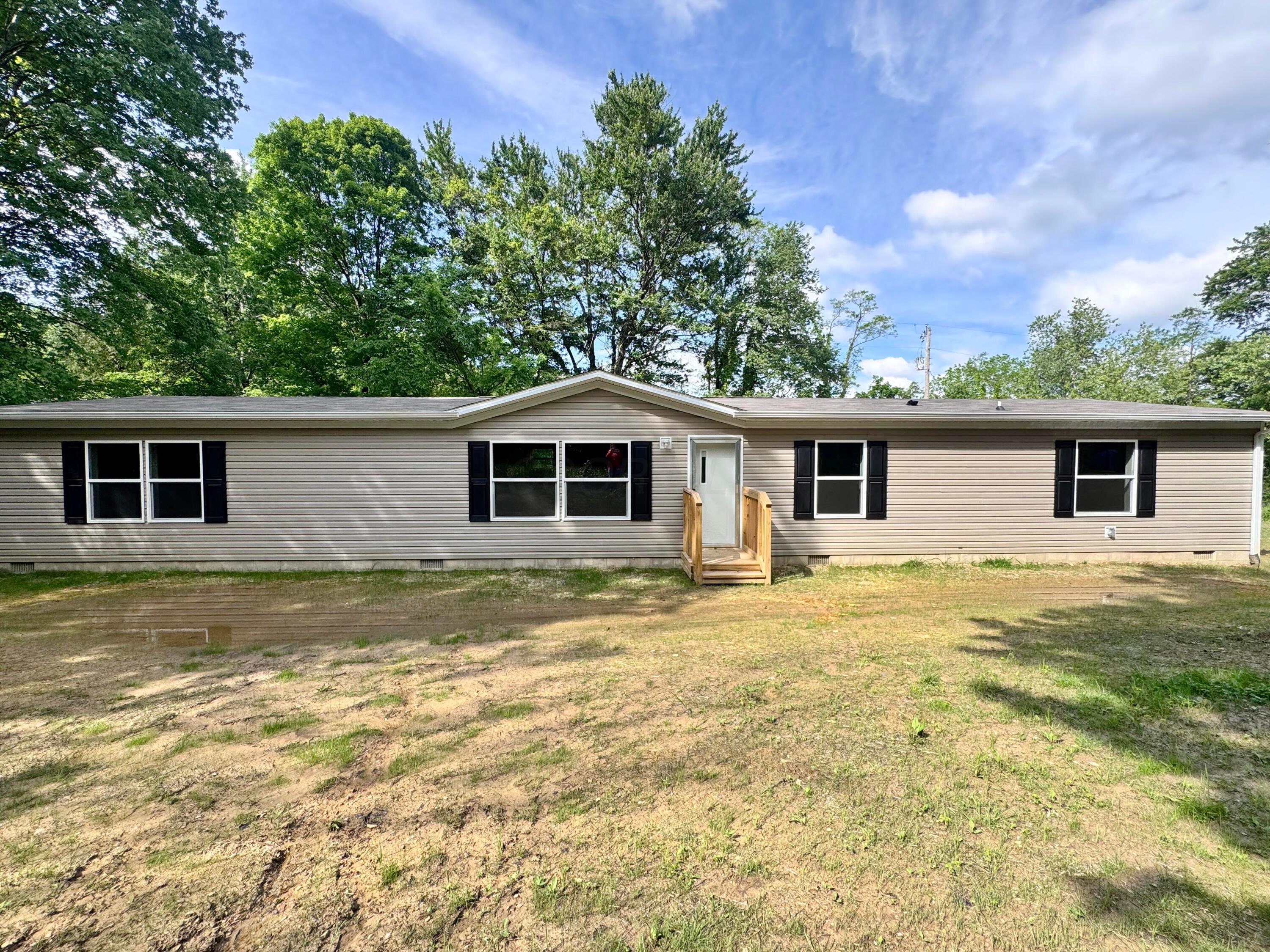 4905 Hopewell Church Road Southwest Lancaster, OH 43130 - Photo 34 of 48