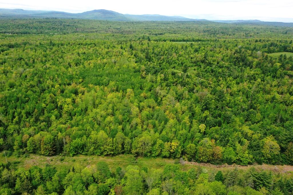 Tbd Tbd Off North Guilford Road Monson, ME 04464 - Photo 9 of 9 DJI_0427