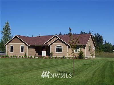 1834 Burk Road Blaine, WA 98230 - Photo 1 of 1 Gallery Image 1