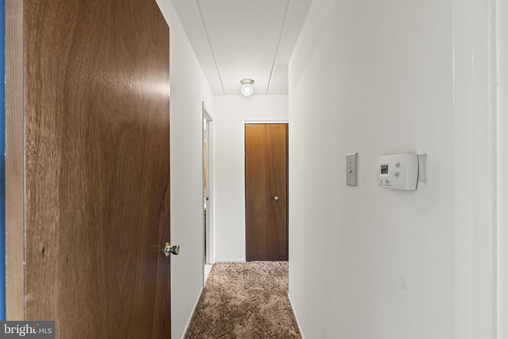 2131 Welsh Road, Unit 303 Philadelphia, PA 19115 - Photo 17 of 30