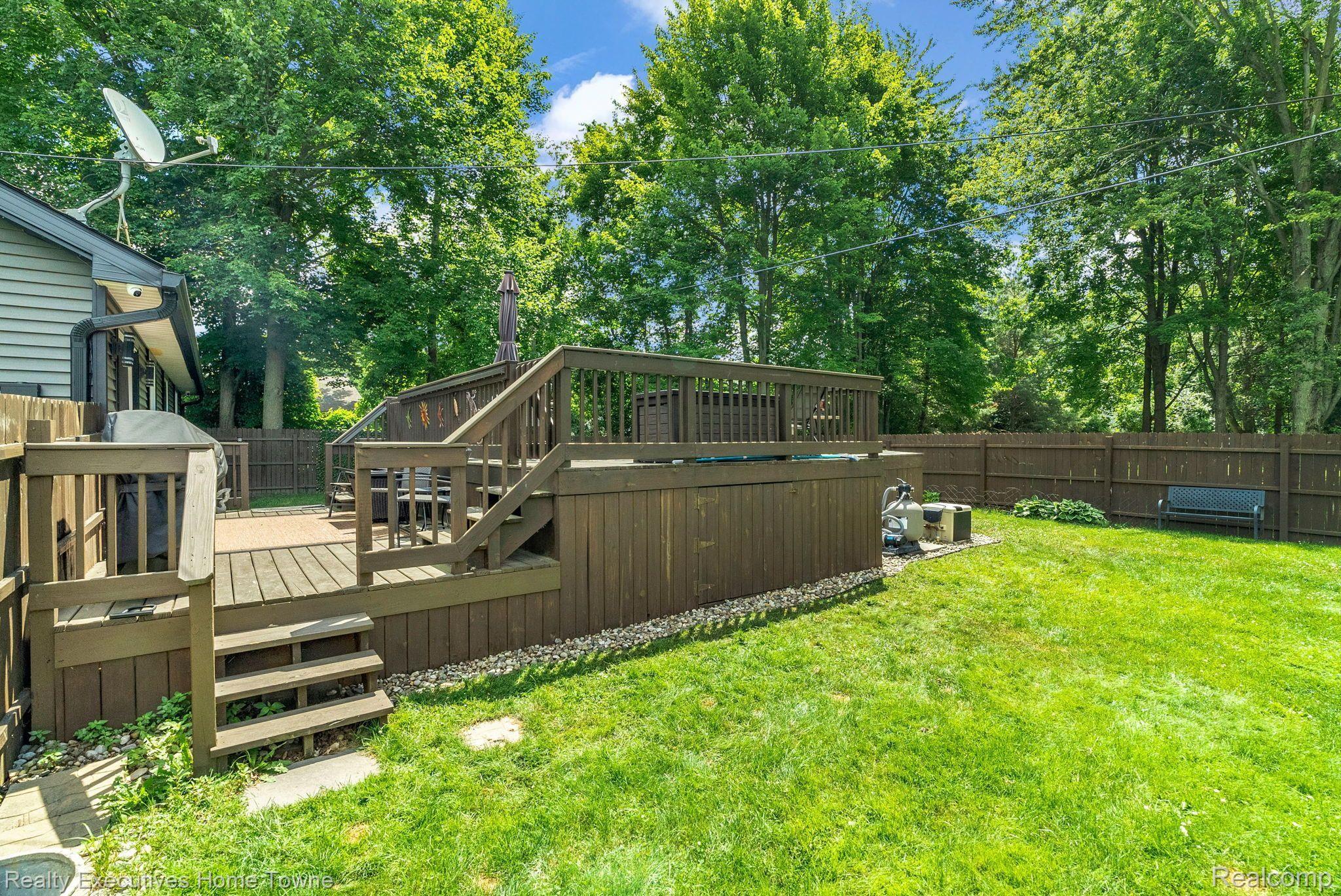 3887 Krafft Road Fort Gratiot, MI 48059 - Photo 35 of 51 Gallery Image 35