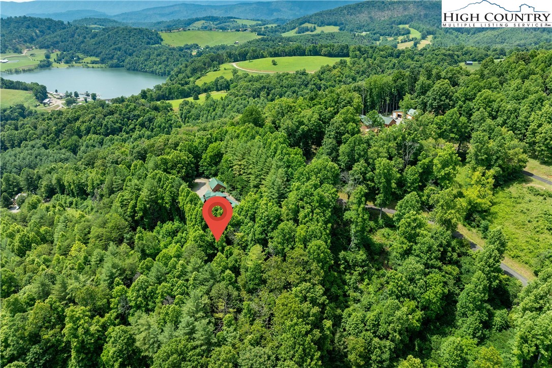 Lot 12 Lake Ridge Butler, TN 37640 - Photo 5 of 22