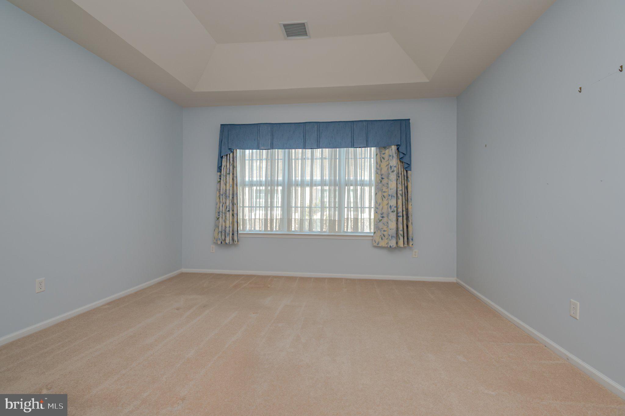 232 Timberlake Drive Ewing, NJ 08618 - Photo 15 of 21 Gallery Image 15