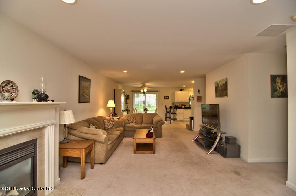 36 Waterford Road Clarks Summit, PA 18411 - Photo 14 of 35 Gallery Image 14