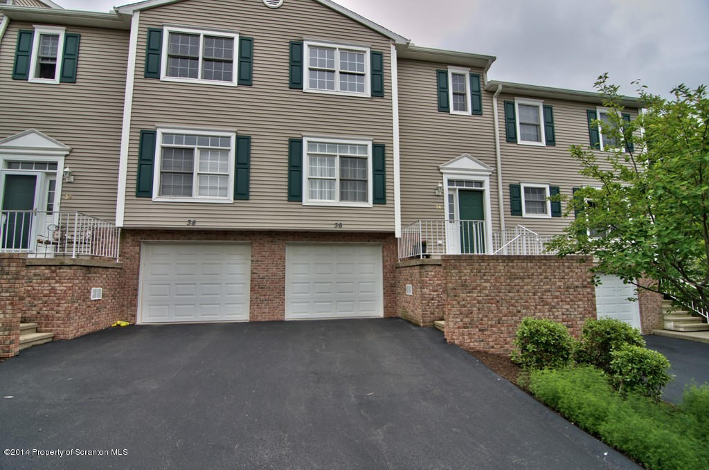 36 Waterford Road Clarks Summit, PA 18411 - Photo 2 of 35 Gallery Image 2