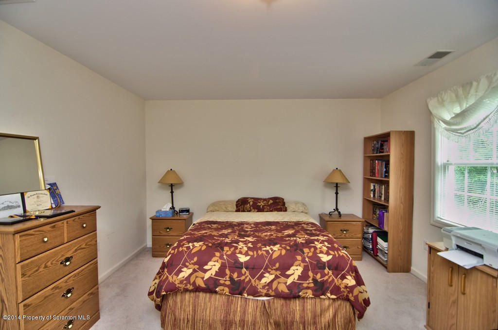 36 Waterford Road Clarks Summit, PA 18411 - Photo 27 of 35 Gallery Image 27