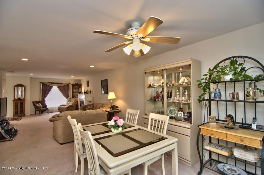 36 Waterford Road Clarks Summit, PA 18411 - Photo 5 of 35 Gallery Image 5