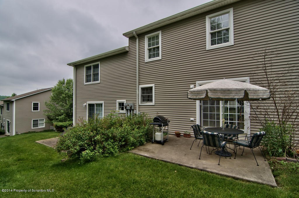 36 Waterford Road Clarks Summit, PA 18411 - Photo 10 of 35 Gallery Image 10
