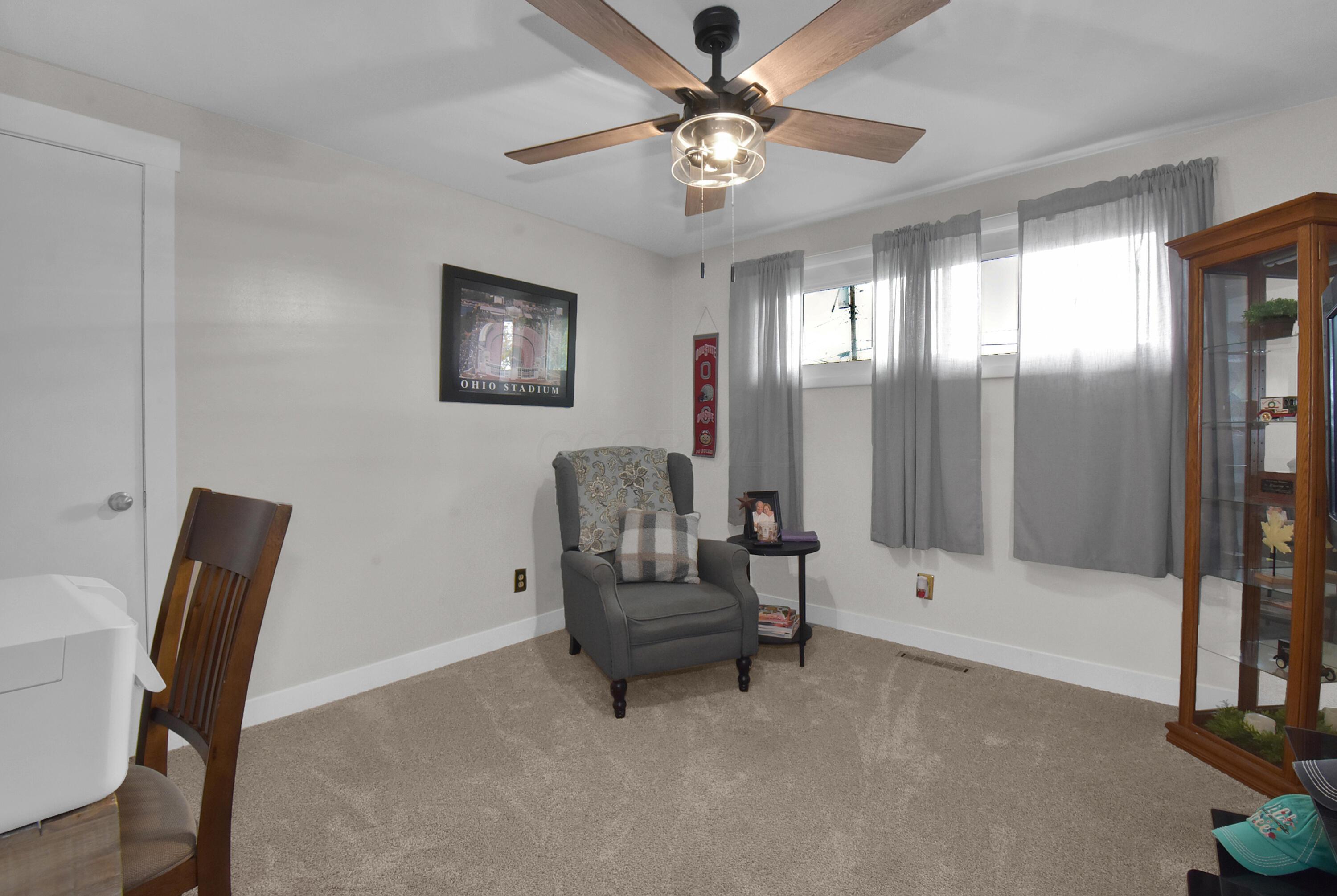 4801 Cullen Avenue Springfield, OH 45503 - Photo 13 of 25 DSC_4298 (1)