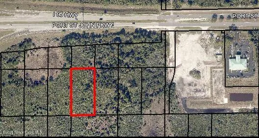 $40,000 | Undisclosed Address, Cocoa, FL 32927