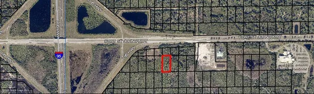 a picture of a bathroom with a window