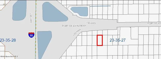 a picture of a door of the house