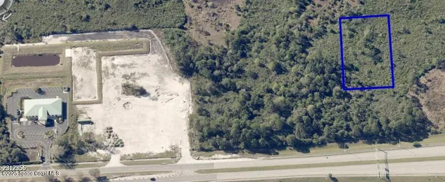 $40,000 | Undisclosed Address, Cocoa, FL 32927