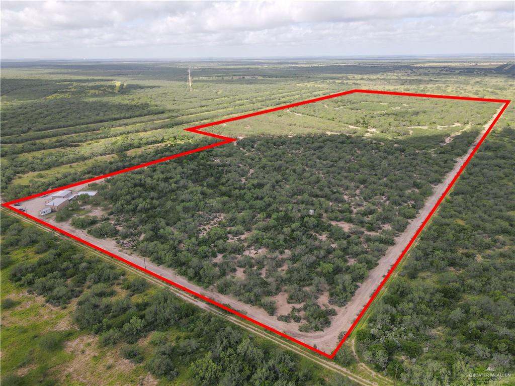 649 North St Roma Tx 78584 Roma, TX 78584 - Photo 25 of 45