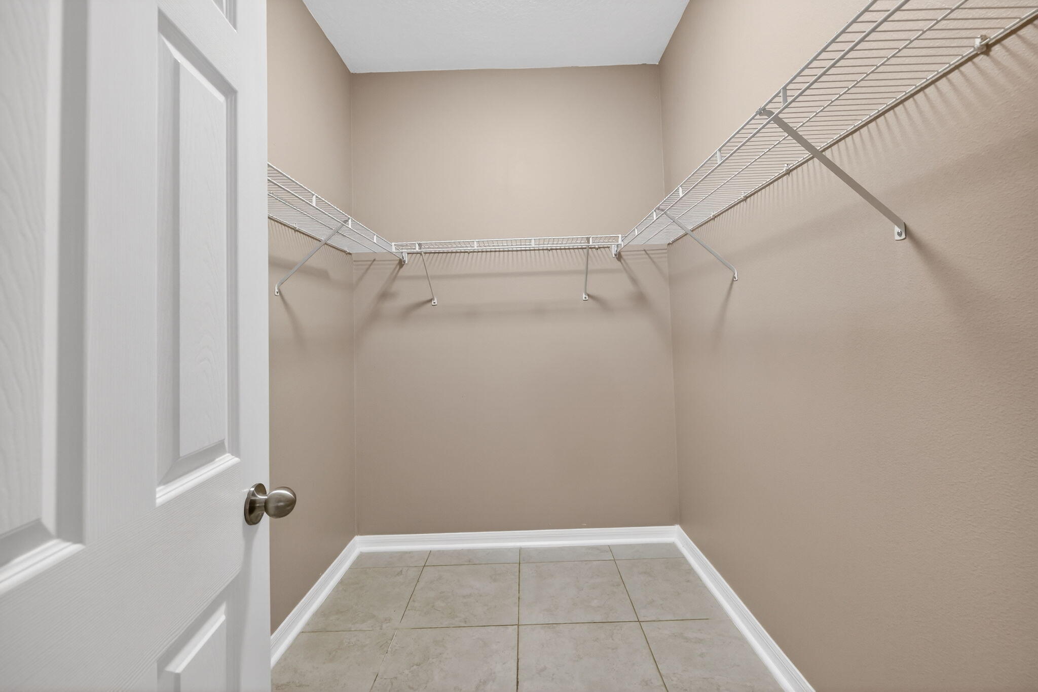 1572 Southwest Gager Road Port St. Lucie, FL 34953 - Photo 24 of 43 24-web-or-mls-3A5A5874