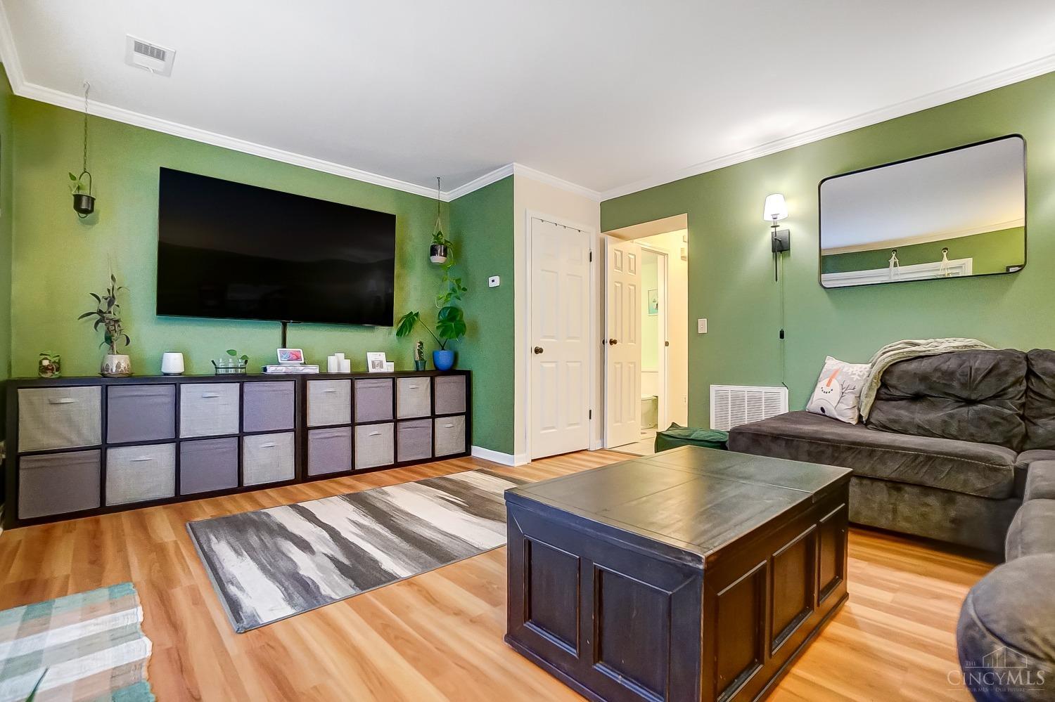 1163 Witt Road, Unit 309 Cincinnati, OH 45255 - Photo 13 of 24 Gallery Image 13