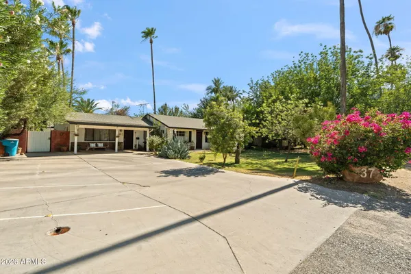 $2,250,000 | 37 West Pasadena Avenue, Phoenix, AZ 85013