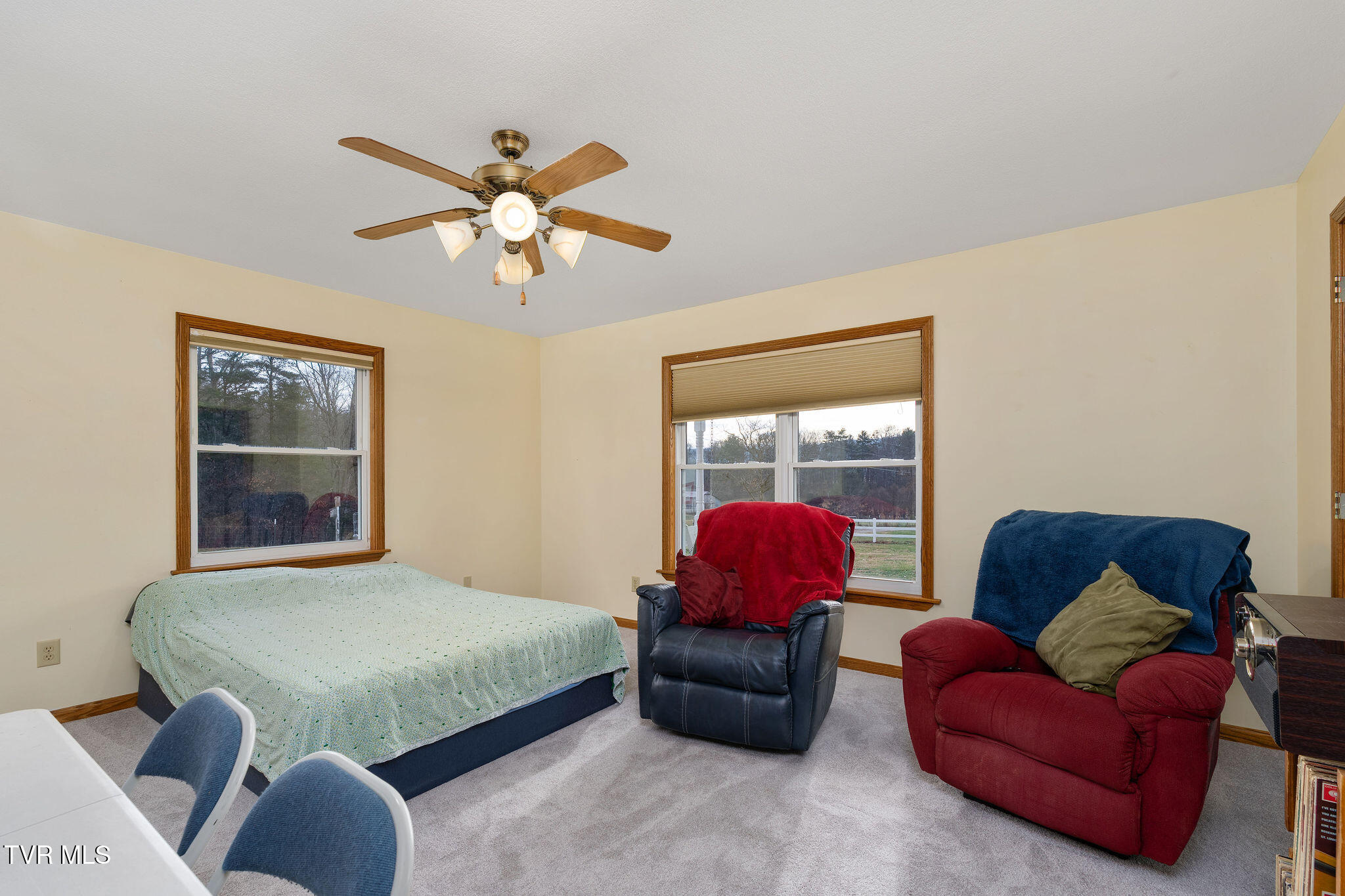 1385 Wilhoit Road Chuckey, TN 37641 - Photo 27 of 126 DSC03679