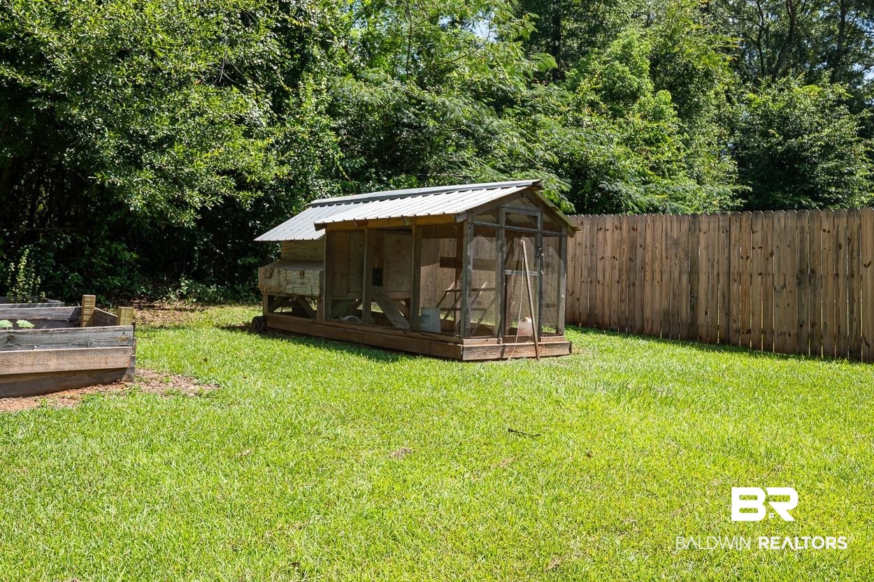 1475 Pollard Road Daphne, AL 36526 - Photo 25 of 32 Gallery Image 25