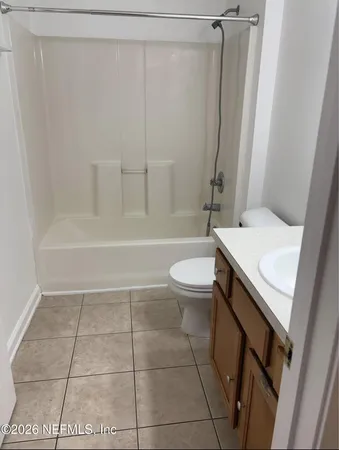 $149,000 | 3620 Kirkpatrick Circle, Unit 9, Jacksonville, FL 32210