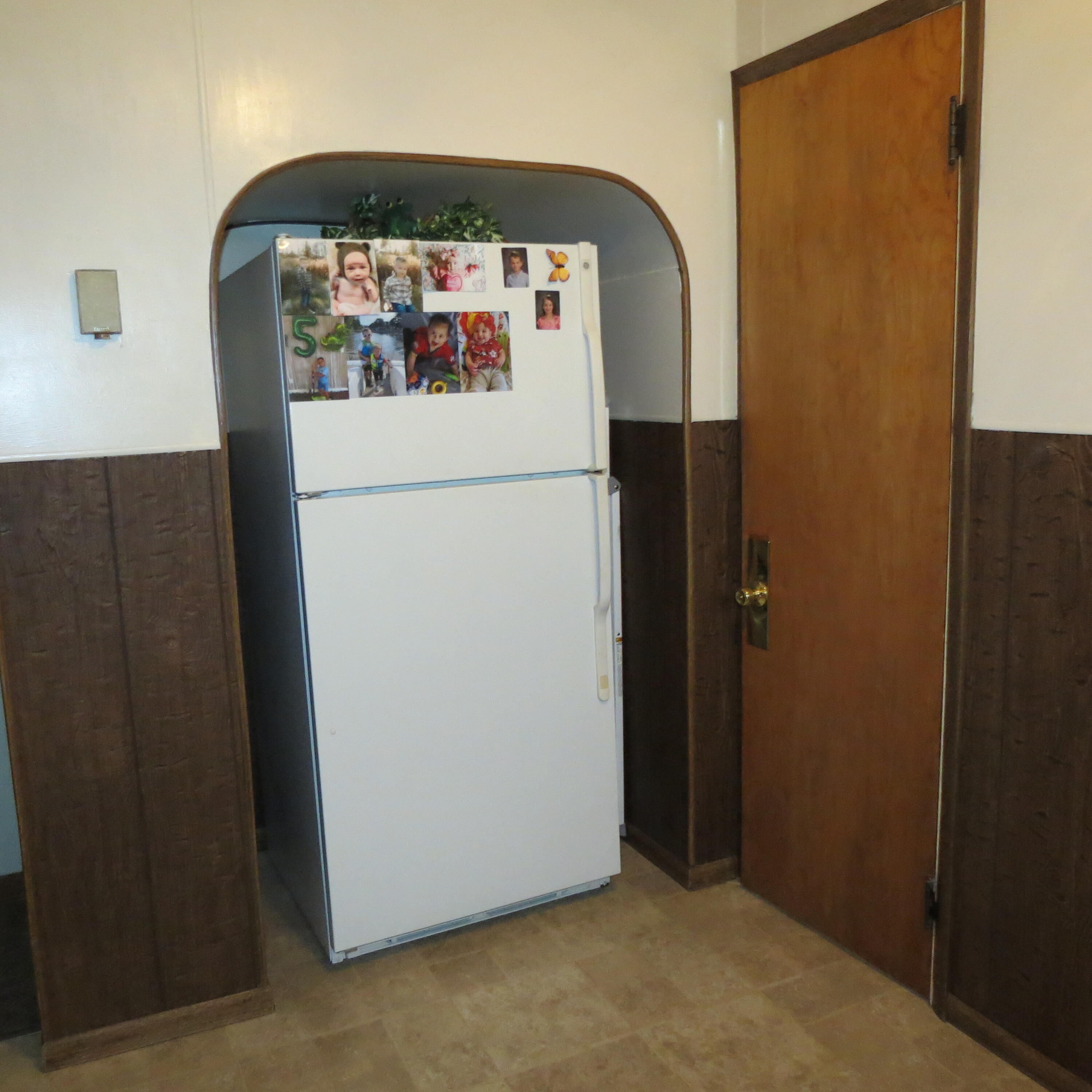 17516 Montra Road Anna, OH 45302 - Photo 16 of 30