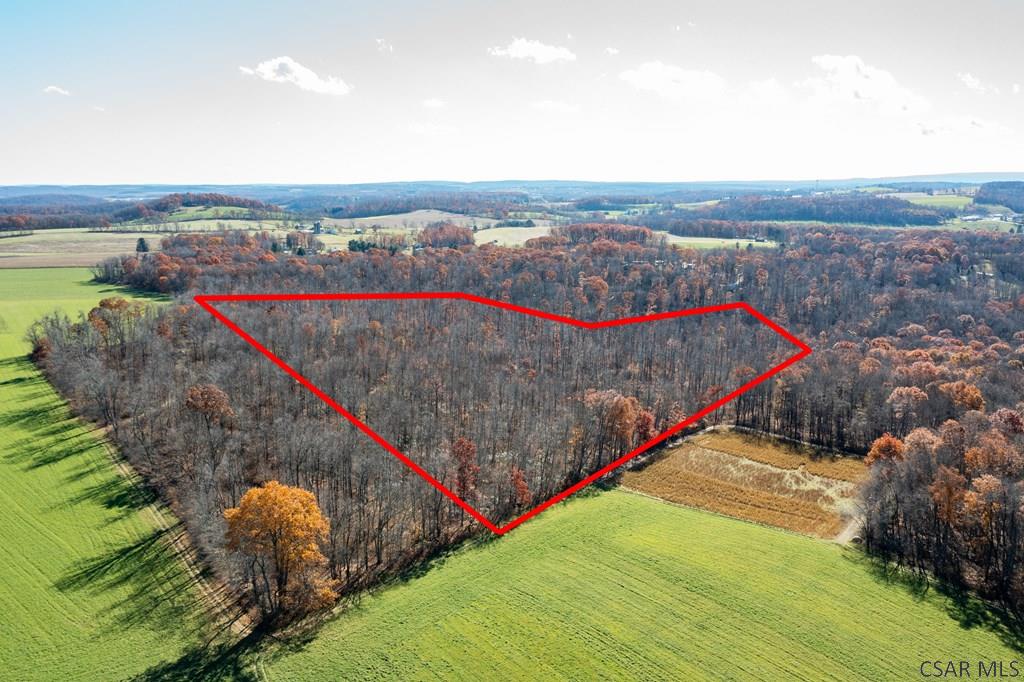 Rd Road Somerset, PA 15501 - Photo 12 of 18