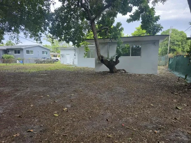 $735,000 | 2530 Northwest 111th Street, Miami, FL 33167