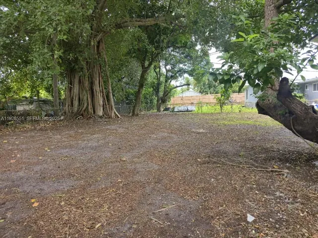 $735,000 | 2530 Northwest 111th Street, Miami, FL 33167