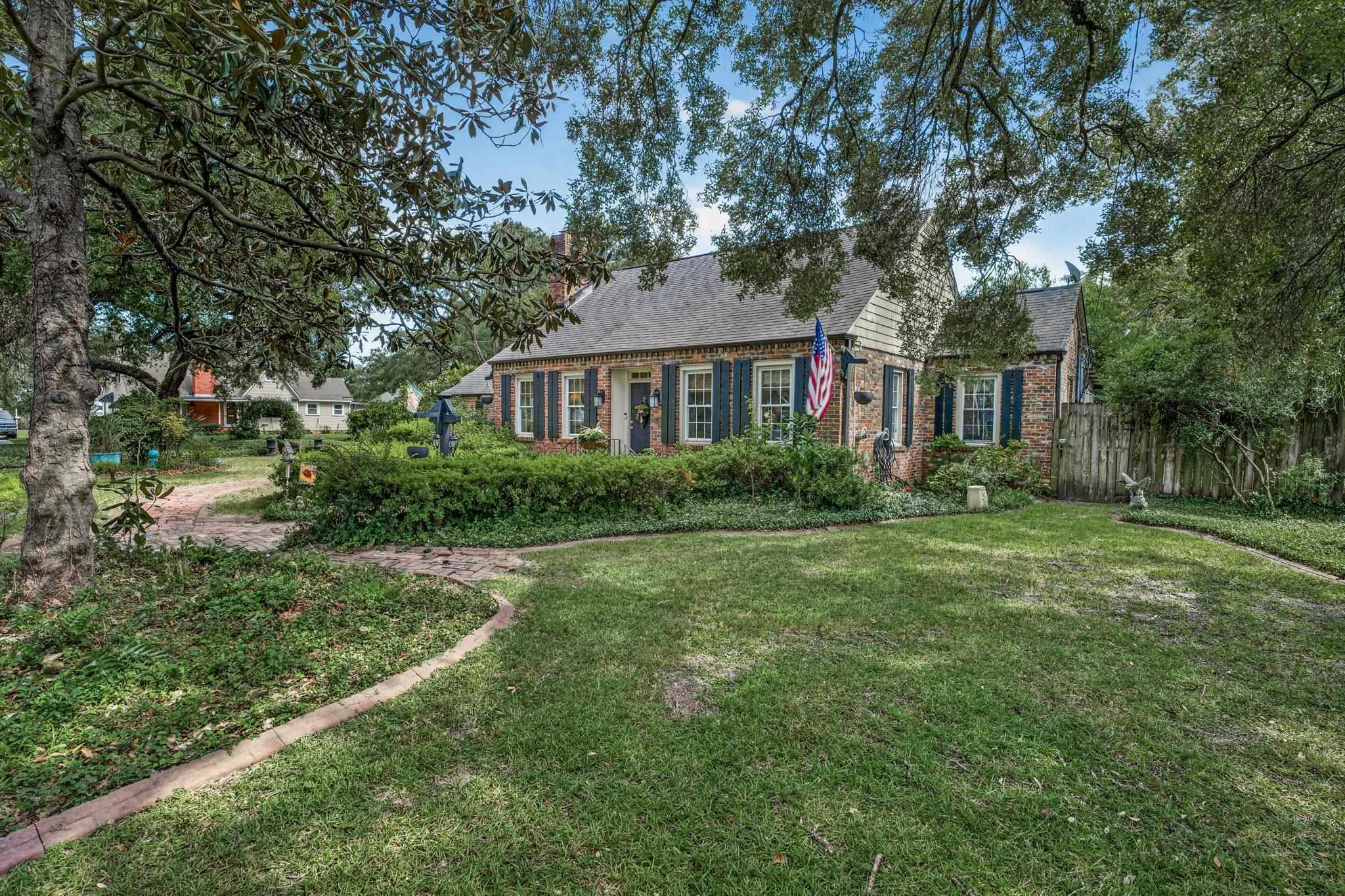500 Orange Street Georgetown, SC 29440 - Photo 59 of 80 Gallery Image 59