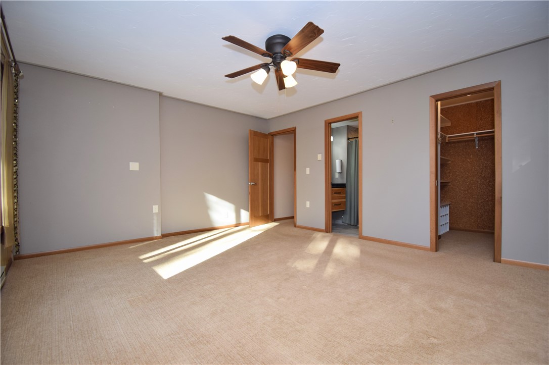 4549 Lunsman Drive Danbury, WI 54830 - Photo 20 of 59