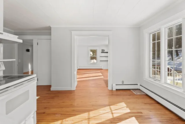 $227,000 | 50 Hudson Avenue, Guilford, ME 04443