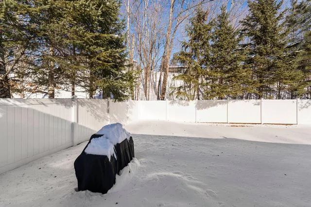 $227,000 | 50 Hudson Avenue, Guilford, ME 04443