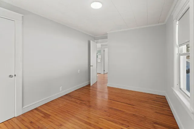 $227,000 | 50 Hudson Avenue, Guilford, ME 04443