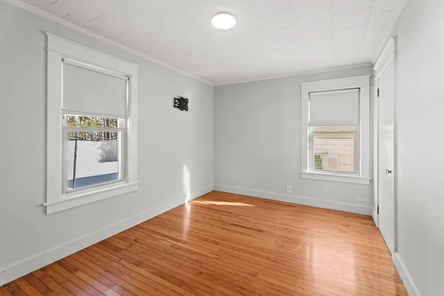 $227,000 | 50 Hudson Avenue, Guilford, ME 04443