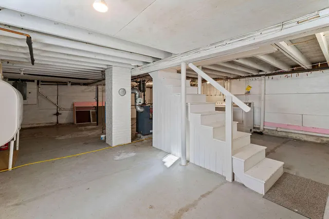 $227,000 | 50 Hudson Avenue, Guilford, ME 04443